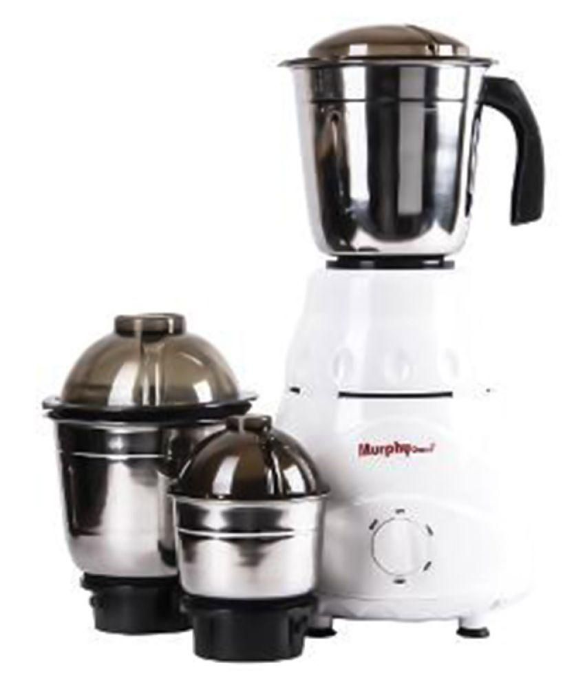 Uncategorized Flipkart Coupons For Kitchen Appliances discount coupons coupon codes india couponstop murphy mh001 500 watt 3 jar juicer mixer grinder