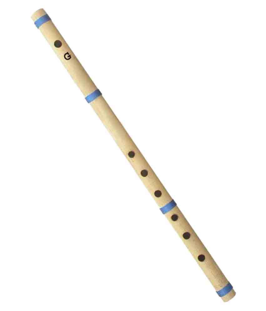 Sg Musical