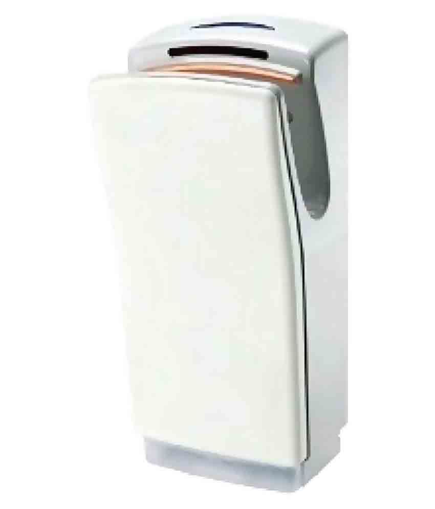 Euronics Hand Dryer available at SnapDeal for Rs.50440