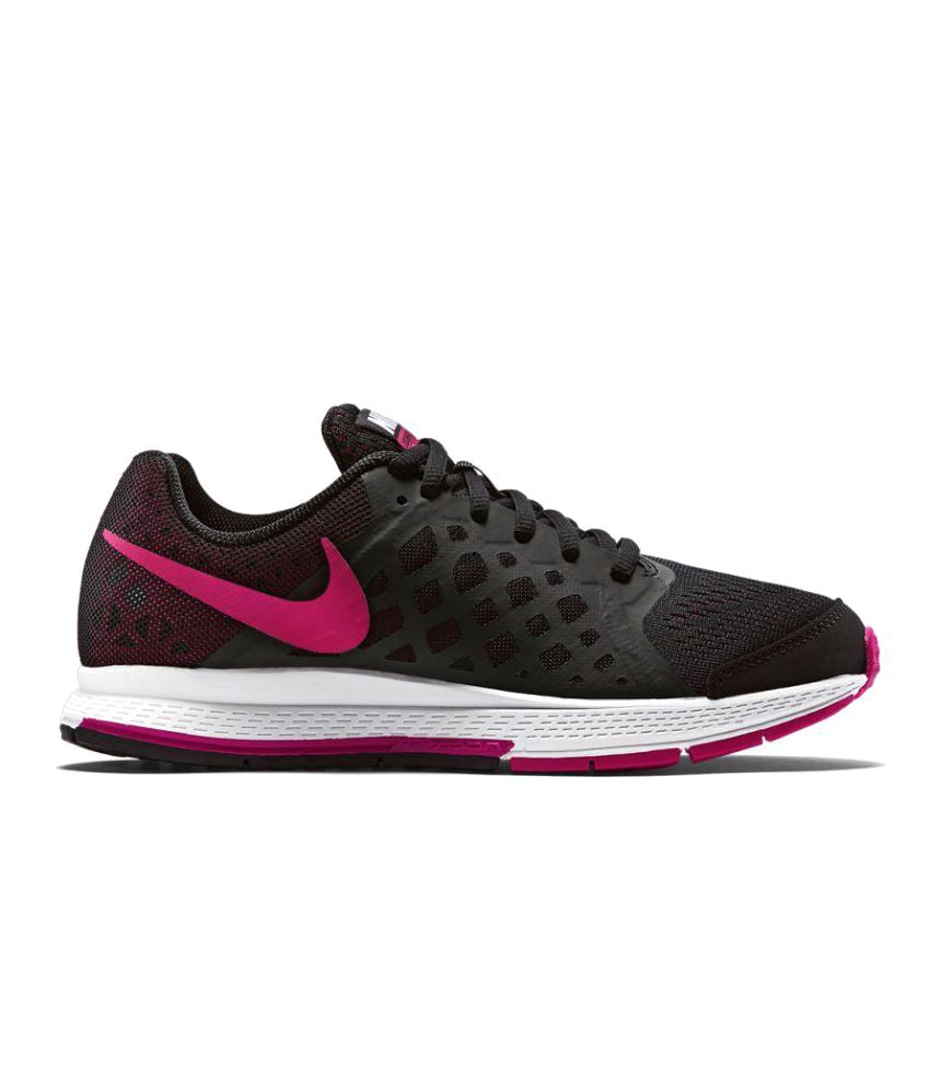 nike air zoom pegasus 31 jabong nike air zoom pegasus 31 jabong