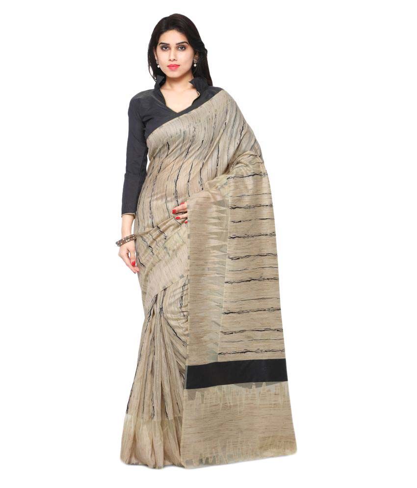 Snapdeal parlour deals bangalore