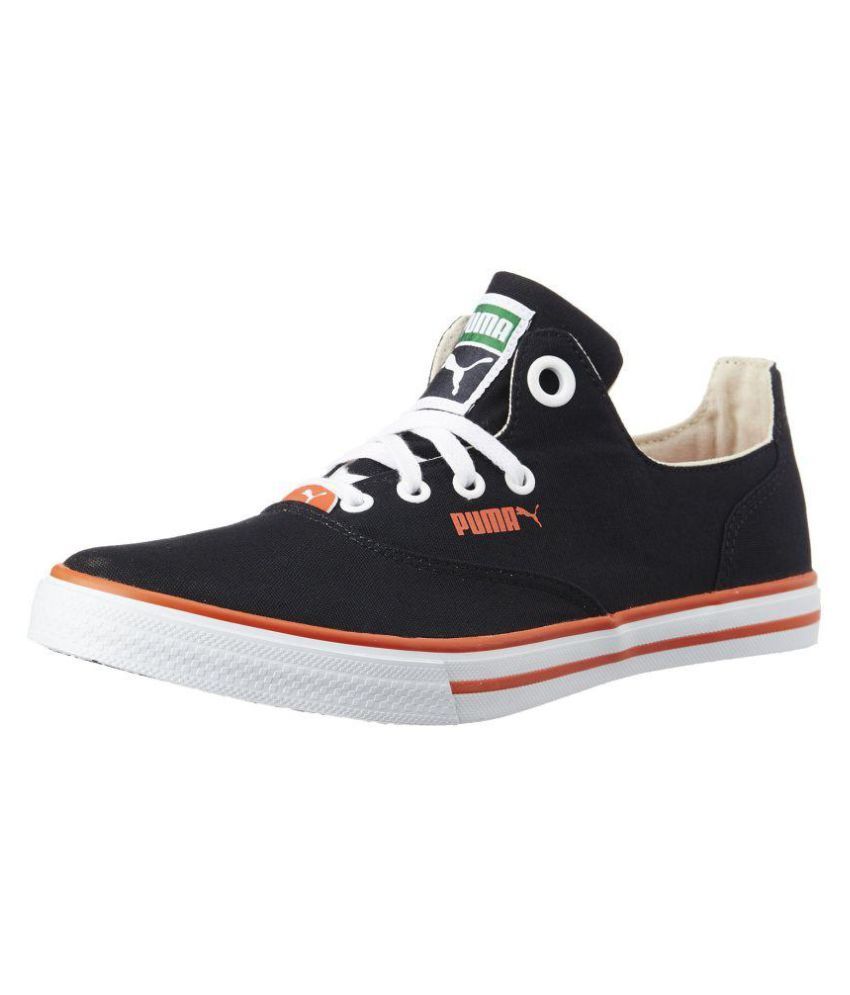 Best deals on puma sneakers