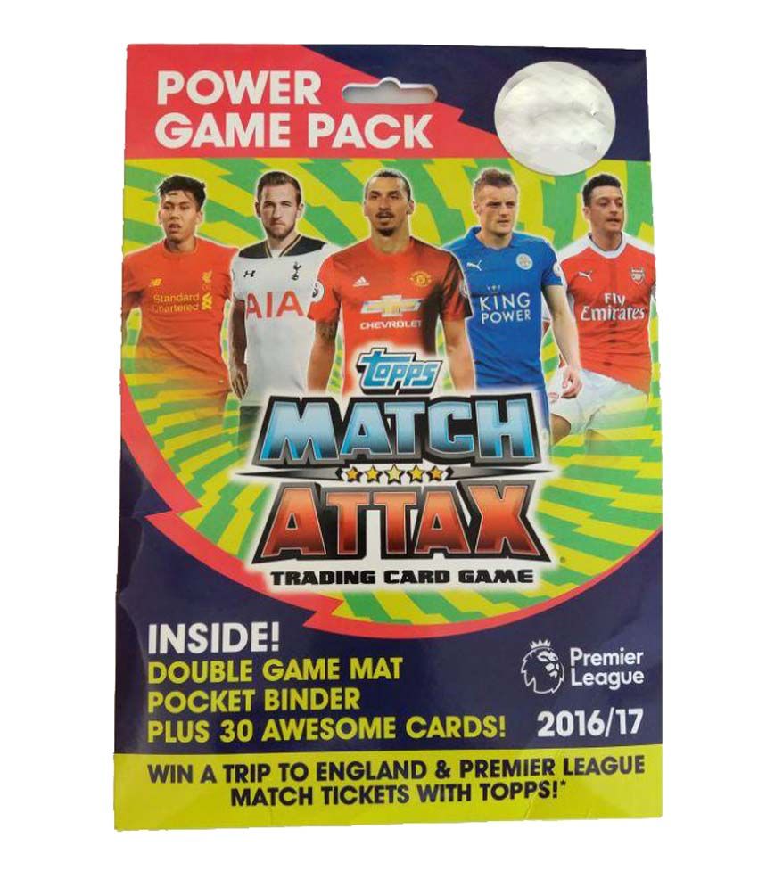 Topps coupon code