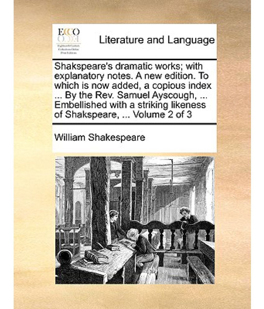 the work of joy essay the work of joy essay