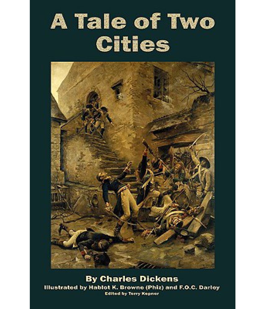 a compilation of quotes from the novel a tale of two cities by charles dickens Is 'a tale of two cities' a good novel recommendation for someone quotes from the novel a tale of two cities tale of two cities by charles dickens. a compilation of quotes from the novel a tale of two cities by charles dickens Is 'a tale of two cities' a good novel recommendation for someone quotes from the novel a tale of two cities tale of two cities by charles dickens.