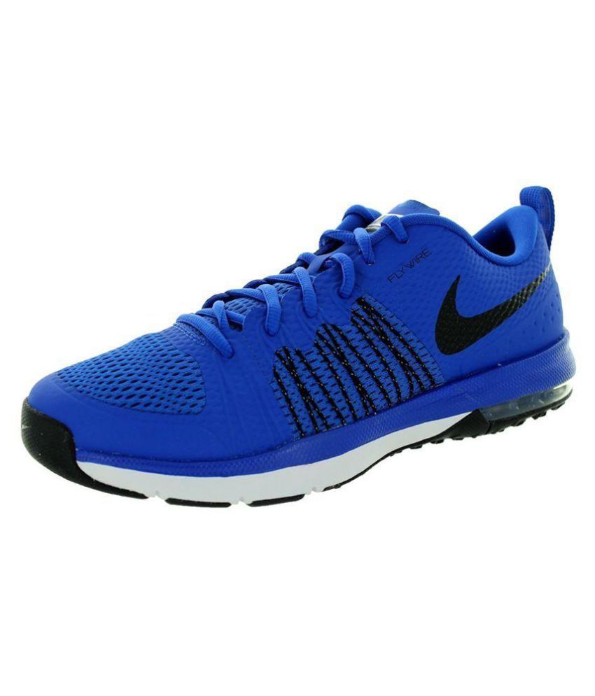 nike mens running shoes snapdeal