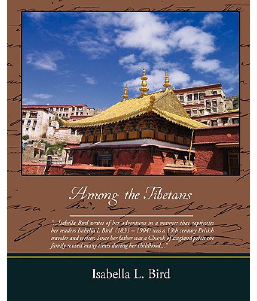 the tibetan family essay the tibetan family essay