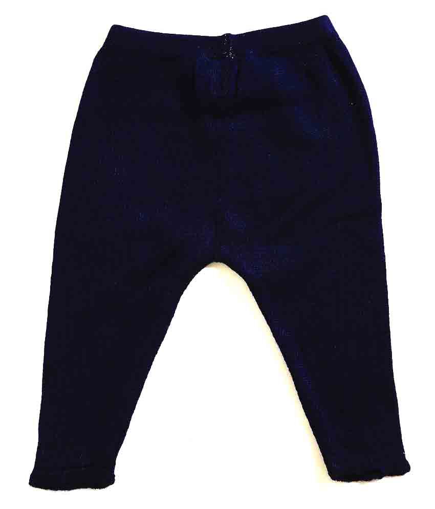 Zonko Styl