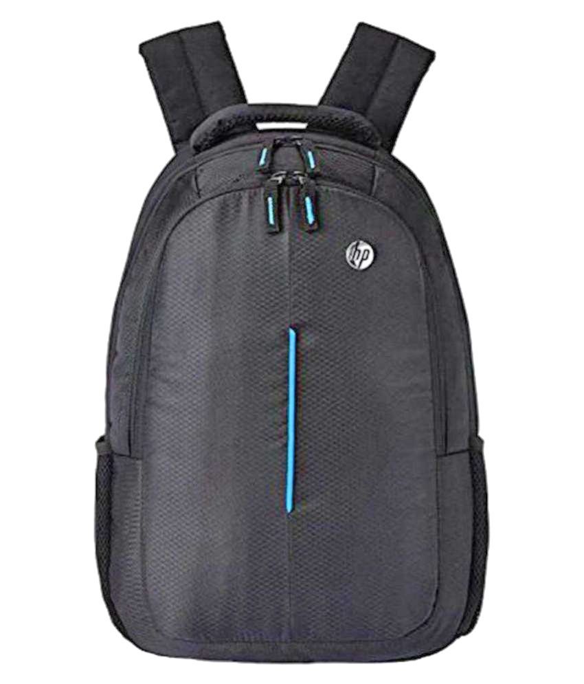 where to buy laptop bags