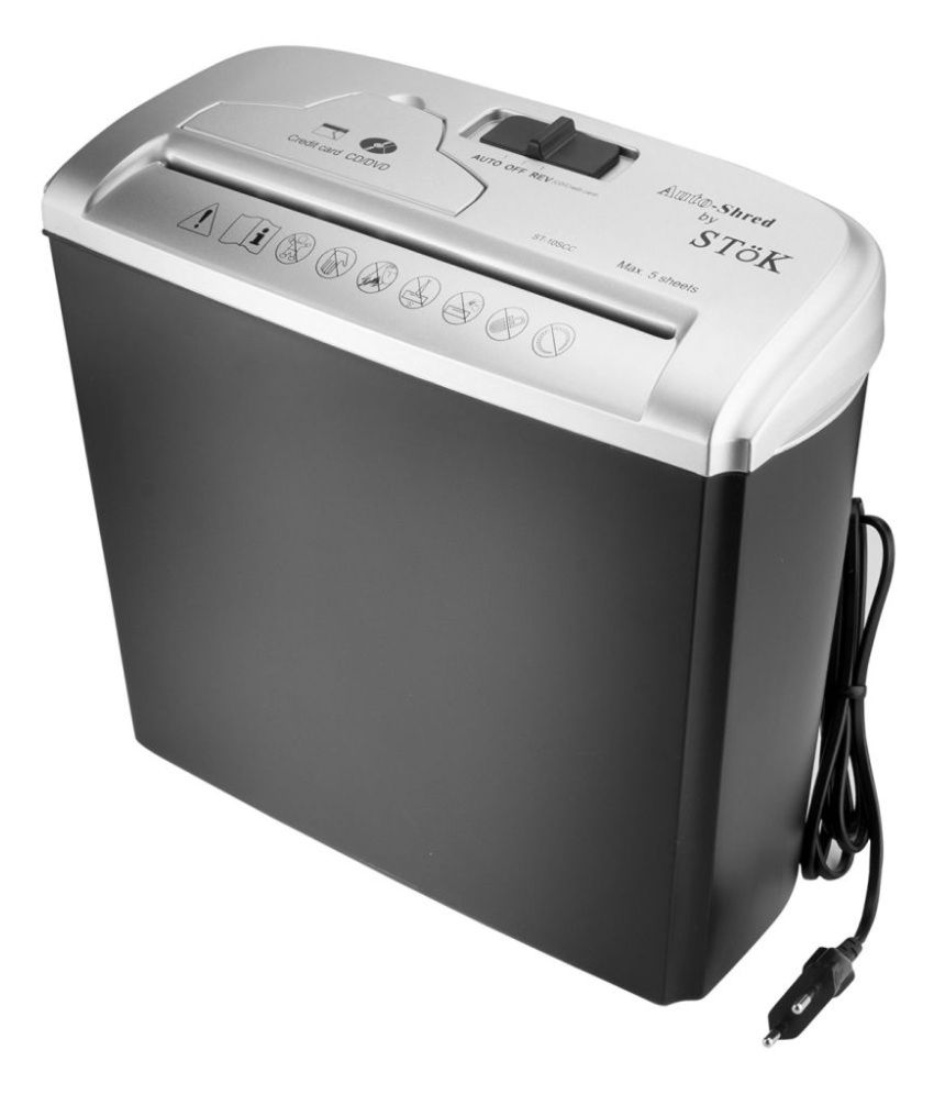 Stok St - 