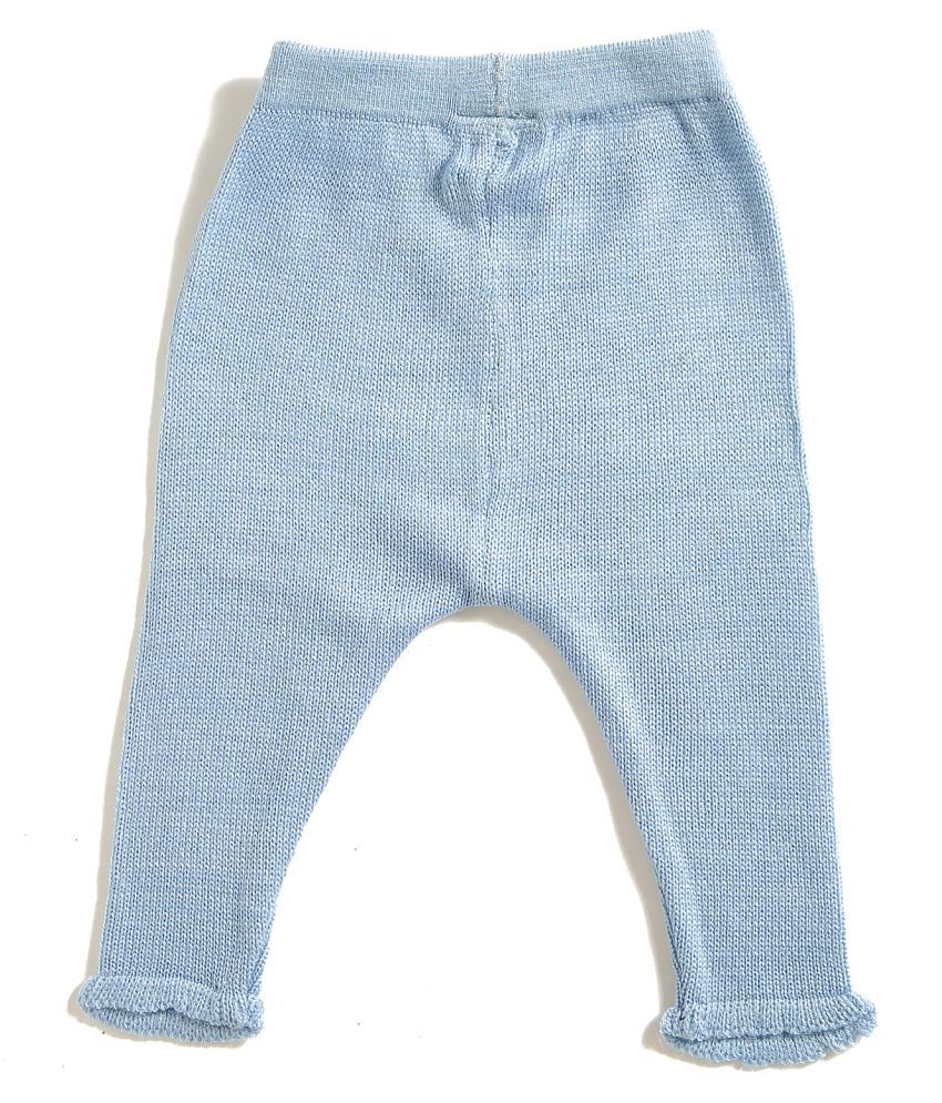 Zonko Styl