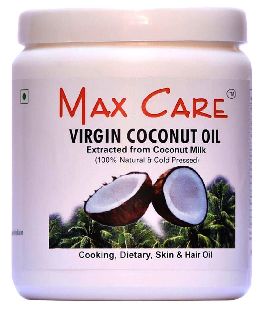 Max Care V