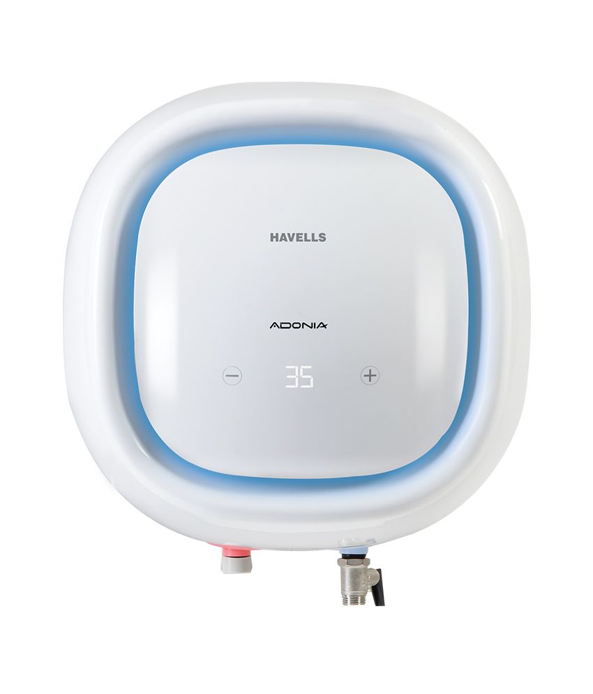 Havells 25