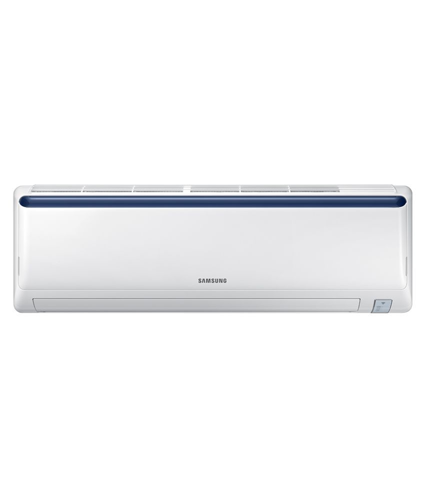 Samsung 2 Ton 3 Star Ar24mc3jamc Split Air Conditioner available at snapdeal for Rs.46700