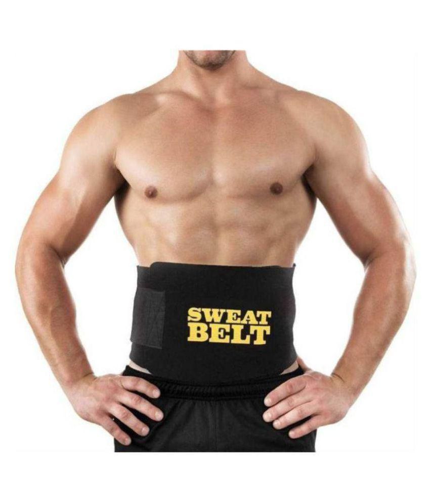 WEIGHT LOSS BELT price at Flipkart, Snapdeal, Ebay, Amazon. WEIGHT LOSS