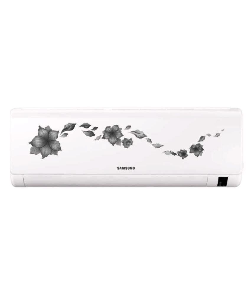 Samsung 2 Ton 3 Star Ar24mc3hatt Split Air Conditioner available at snapdeal for Rs.47300