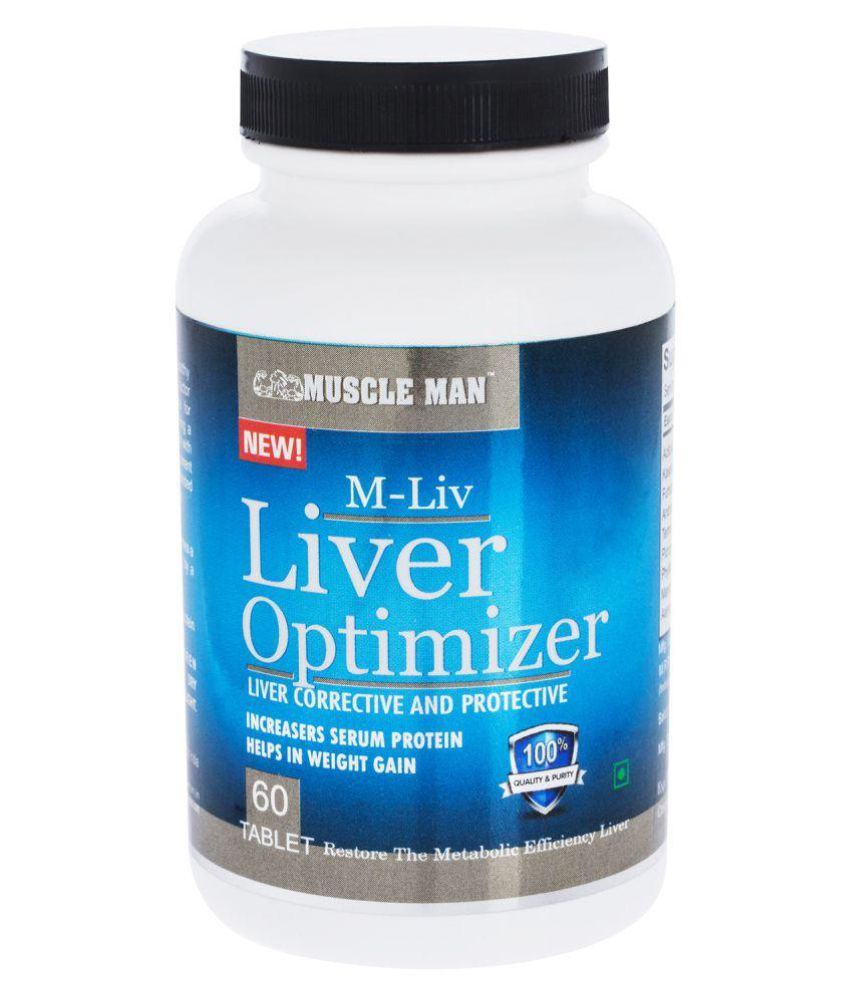 Muscelman Mlt 1 Gm Unfalvoured Weight Gainer Tablets available at snapdeal for Rs.399