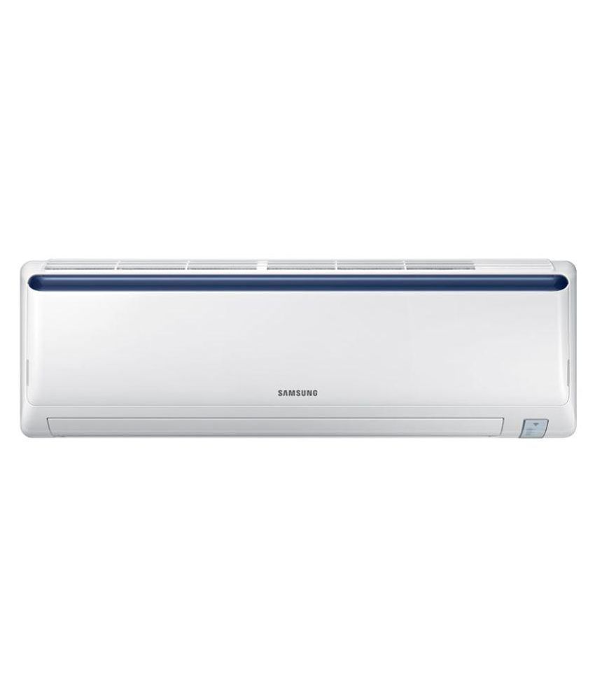 Samsung 2 Ton 3 Star Ar24mc3jamc Split Air Conditioner available at snapdeal for Rs.46700