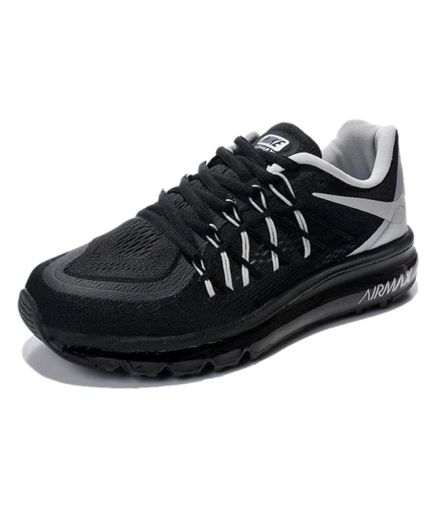 nike air max shoes flipkart