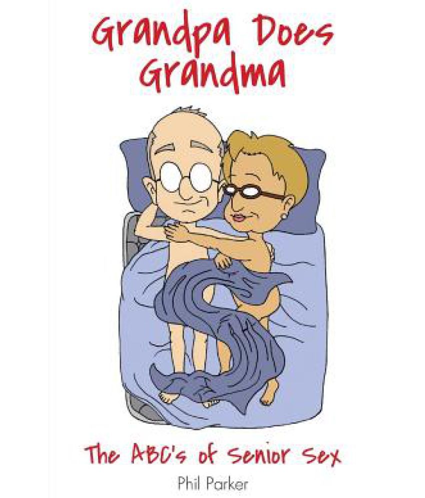 Grandpa Does Grandma Buy Grandpa Does Grandma Online At Low Price In India On Snapdeal