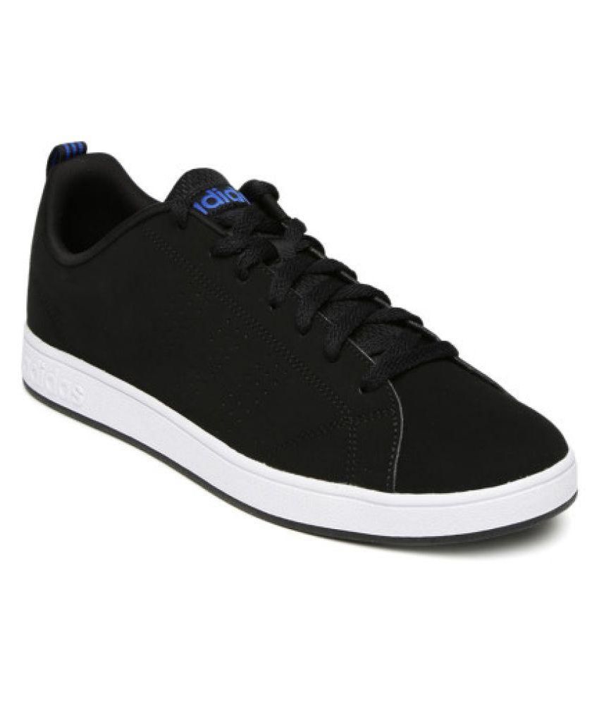 Adidas Neo Unwind Mens Trainers Adidas Neo Unwind Mens Trainers