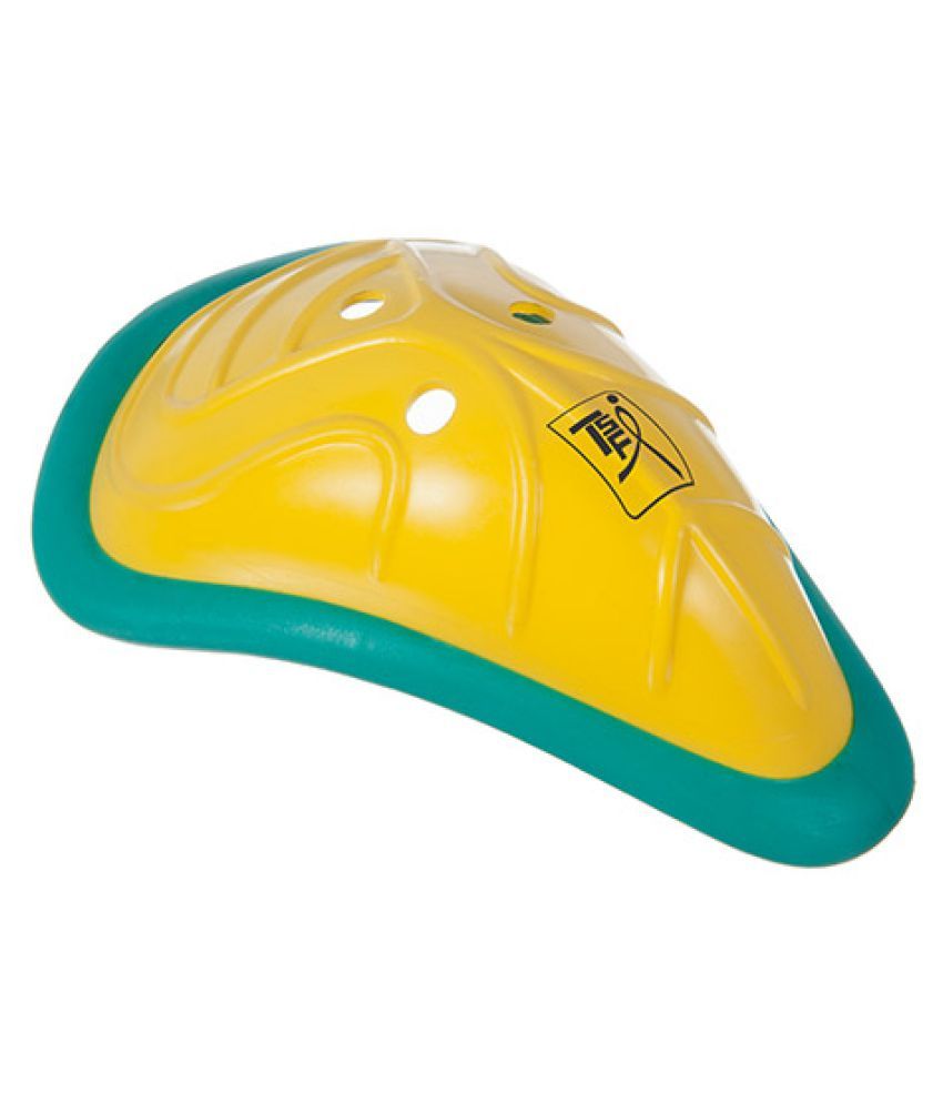 Tsfi Protective Abdominal Guard - Optio available at snapdeal for Rs.60