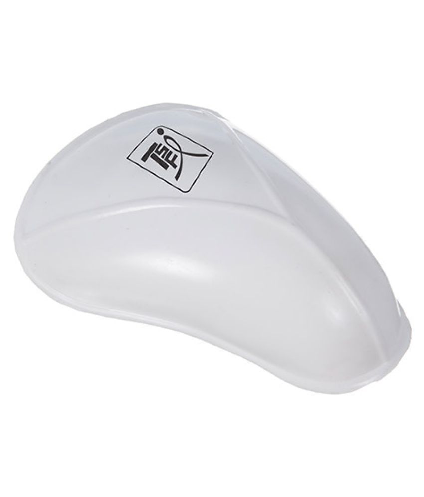 Tsfi Protective Abdominal Guard - Maxx available at snapdeal for Rs.32