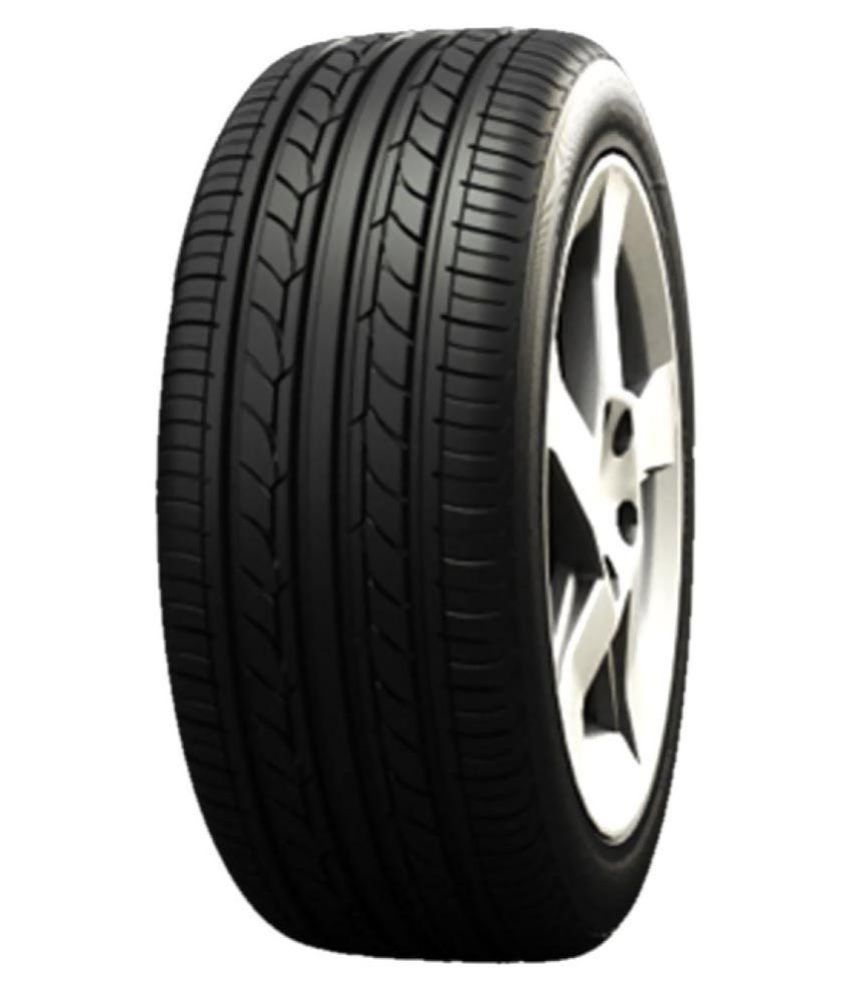 Branded Yokohama Earth-1 P155/70 R13 75t Tubeless Car Tyre available at snapdeal for Rs.2836
