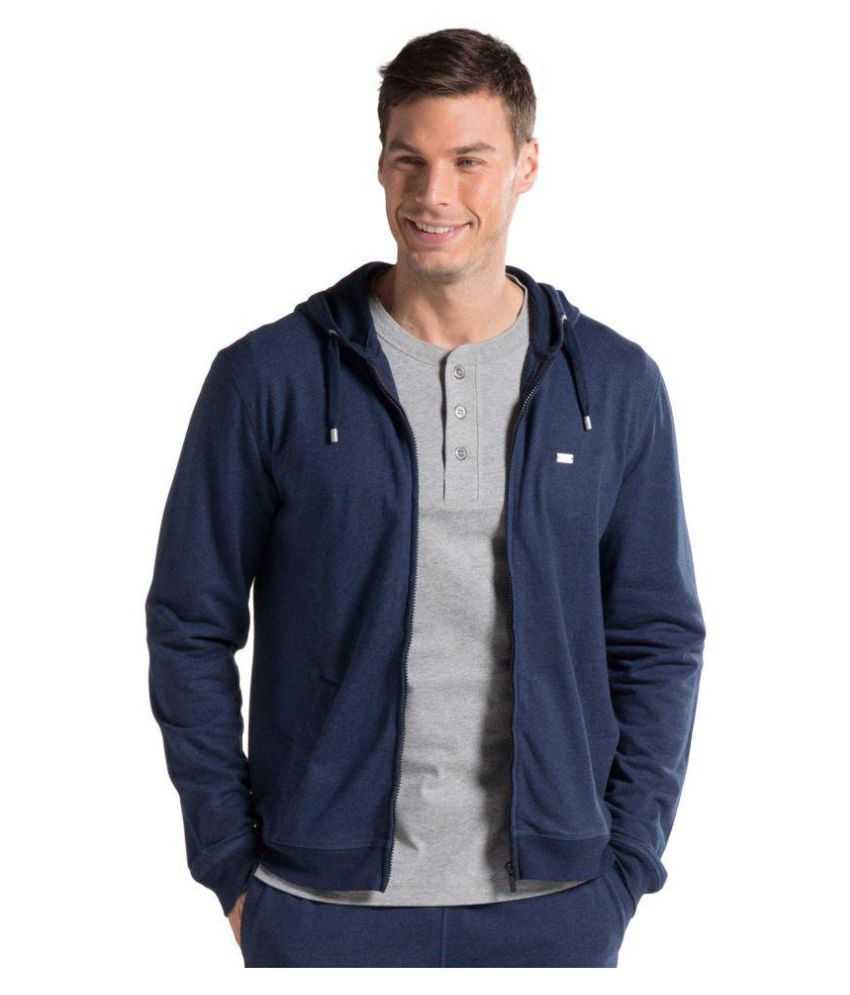 puma sweatshirts flipkart