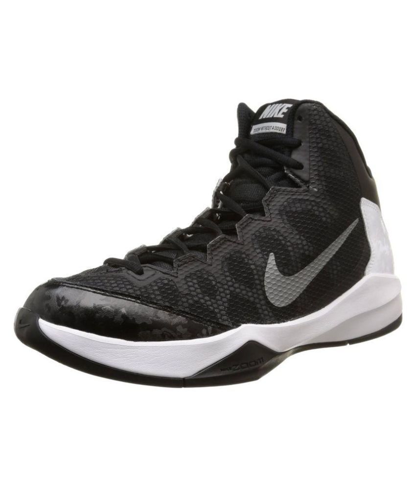 new nike without laces