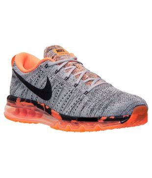 running shoes nike flipkart