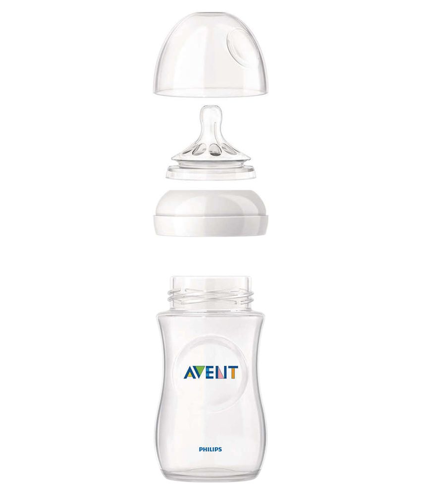 Philips Avent White Breast Pump available at snapdeal for Rs.500
