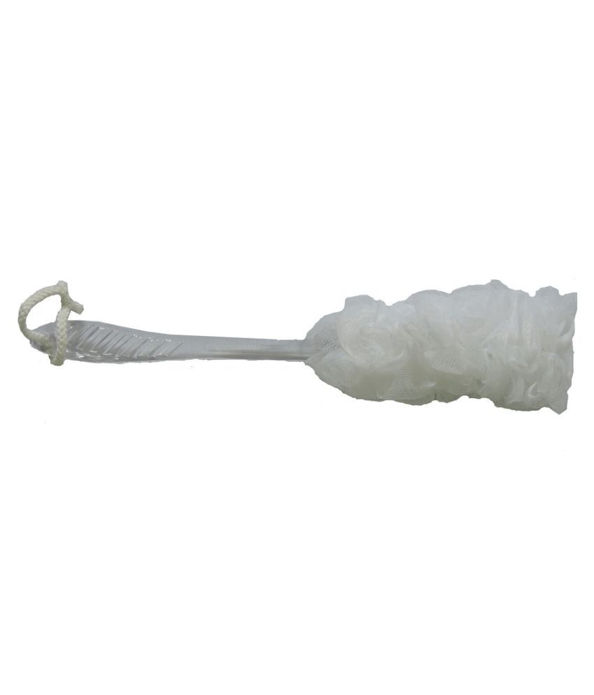 Filone Long Handle Massager Brush Roller available at snapdeal for Rs.225
