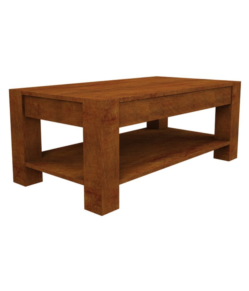 Snapdeal furniture coupons