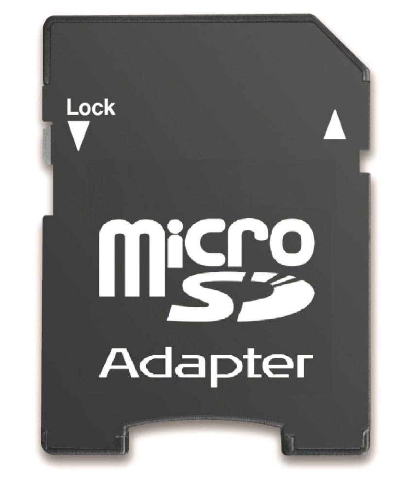 Ezee Shopping 16 Gb Class 10 Memory Card available at snapdeal for Rs.149