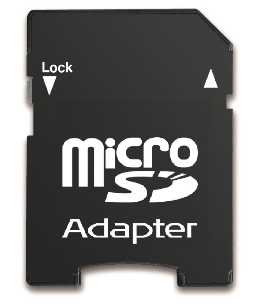 Ezee Shopping 16 Gb Class 10 Memory Card available at snapdeal for Rs.149