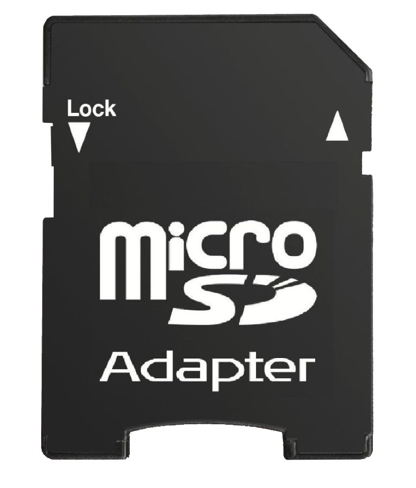 Ezee Shopping 16 Gb Class 10 Memory Card available at snapdeal for Rs.149