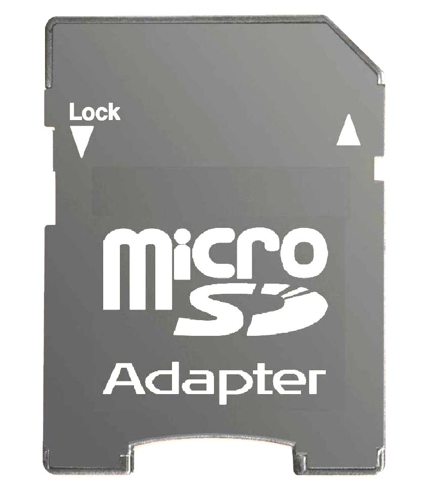 Ezee Shopping 16 Gb Class 10 Memory Card available at snapdeal for Rs.149