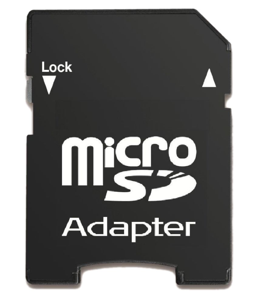 Ezee Shopping 16 Gb Class 10 Memory Card available at snapdeal for Rs.149
