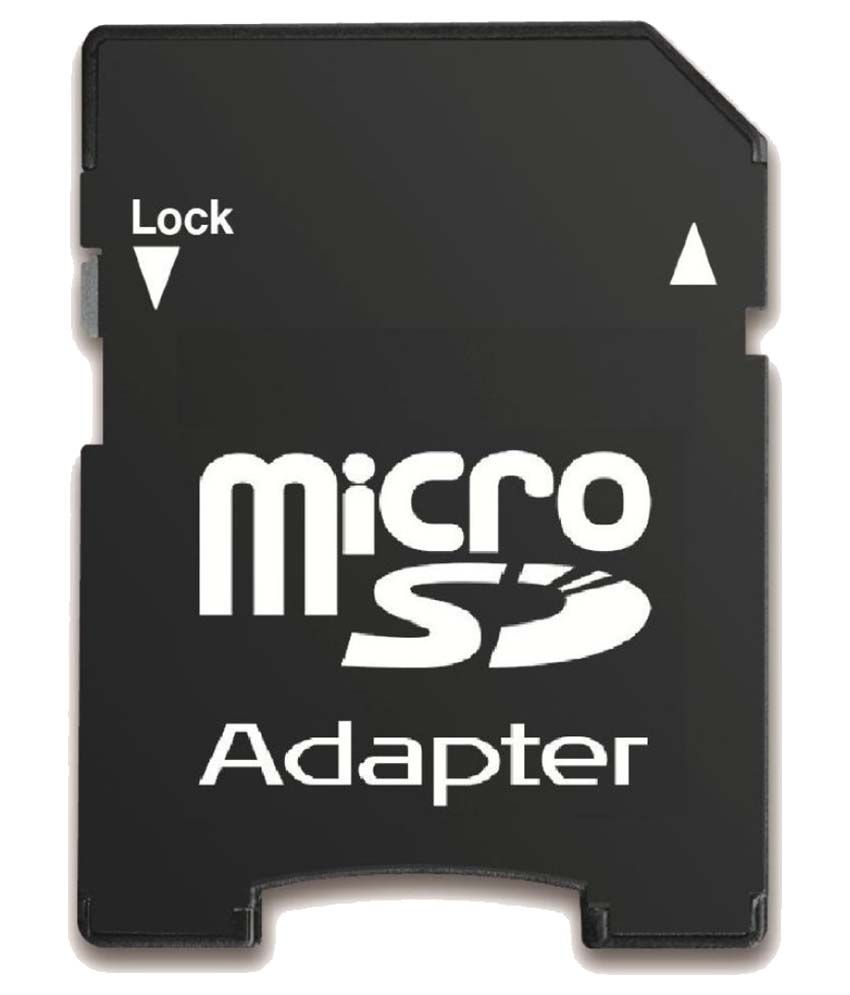 Ezee Shopping 16 Gb Class 10 Memory Card available at snapdeal for Rs.149