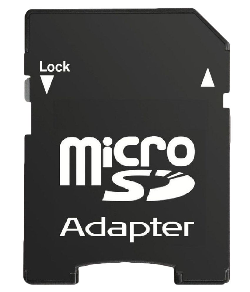 Ezee Shopping 16 Gb Class 10 Memory Card available at snapdeal for Rs.149
