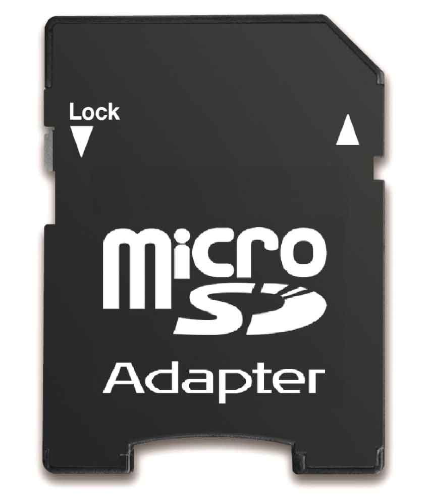 Ezee Shopping 16 Gb Class 10 Memory Card available at snapdeal for Rs.149