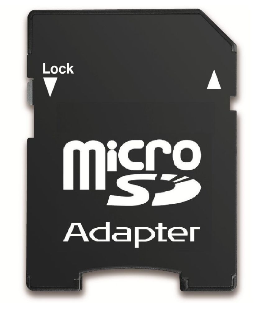 Ezee Shopping 16 Gb Class 10 Memory Card available at snapdeal for Rs.149
