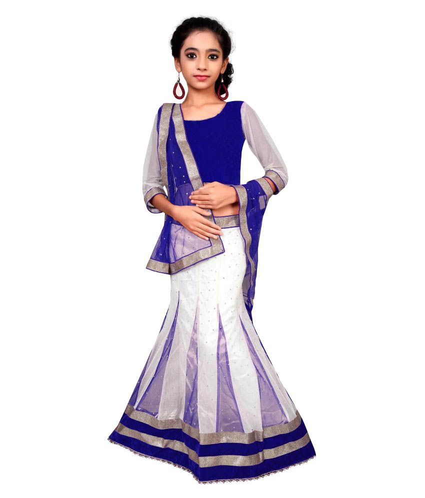 lehenga choli pic with price