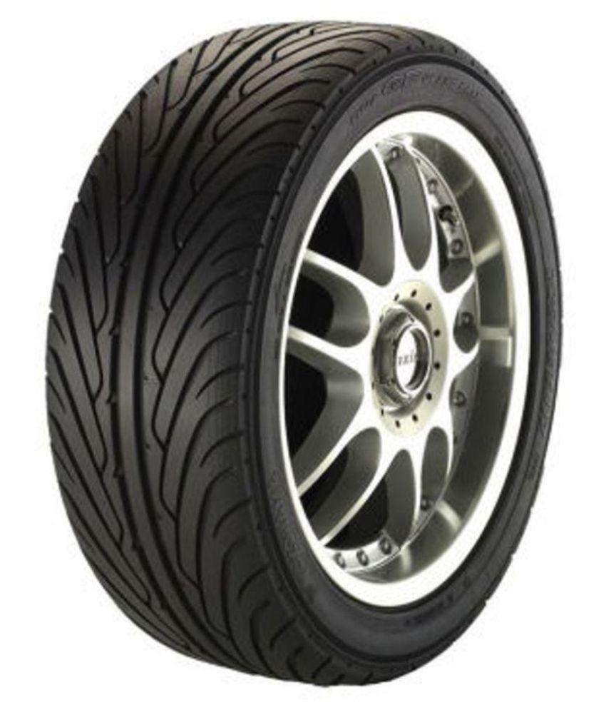 Yokohama As01 195/65 R14 89h Tubeless Car Tyre available at snapdeal for Rs.4959