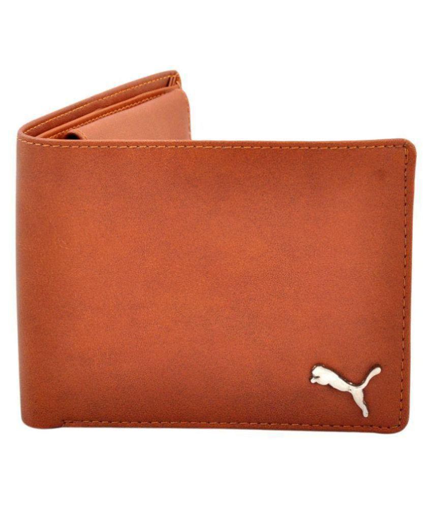 puma wallets amazon