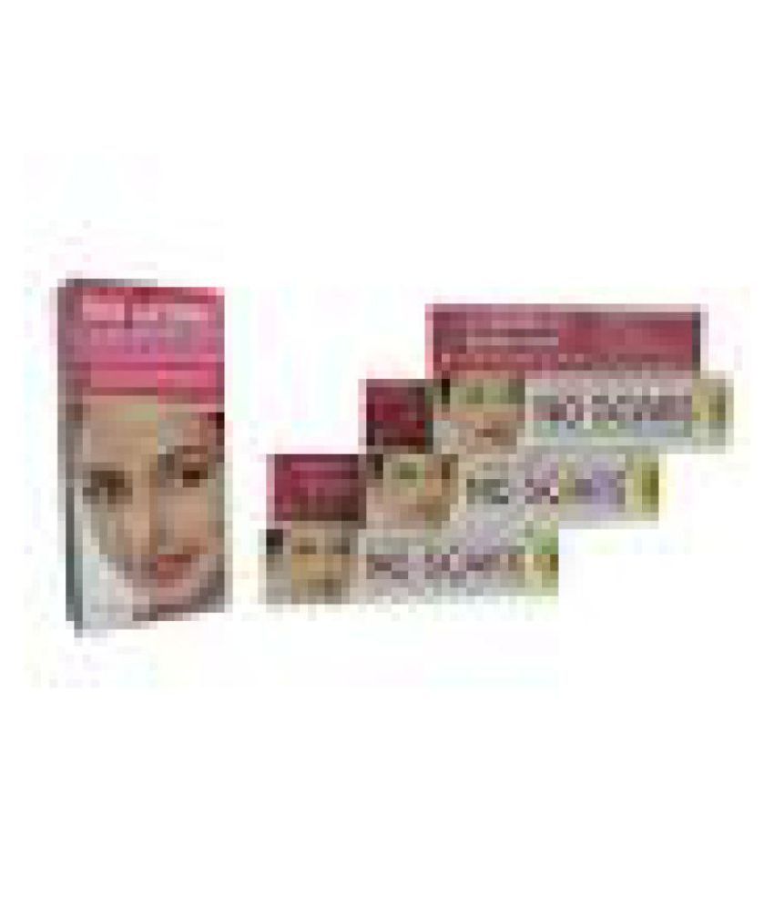 NO SCARS CREAM price at Flipkart, Snapdeal, Ebay, Amazon ...