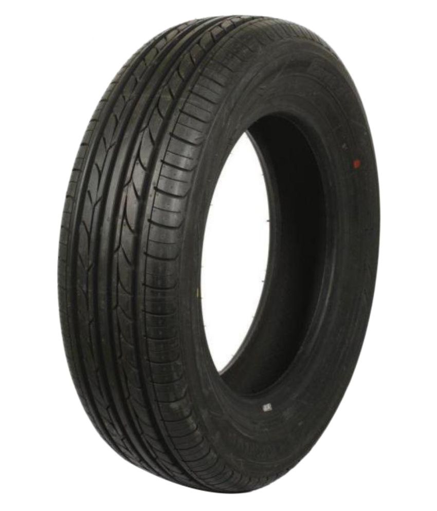 Yokohama E400 195/65 R14 89h Tubeless Car Tyre available at snapdeal for Rs.4600