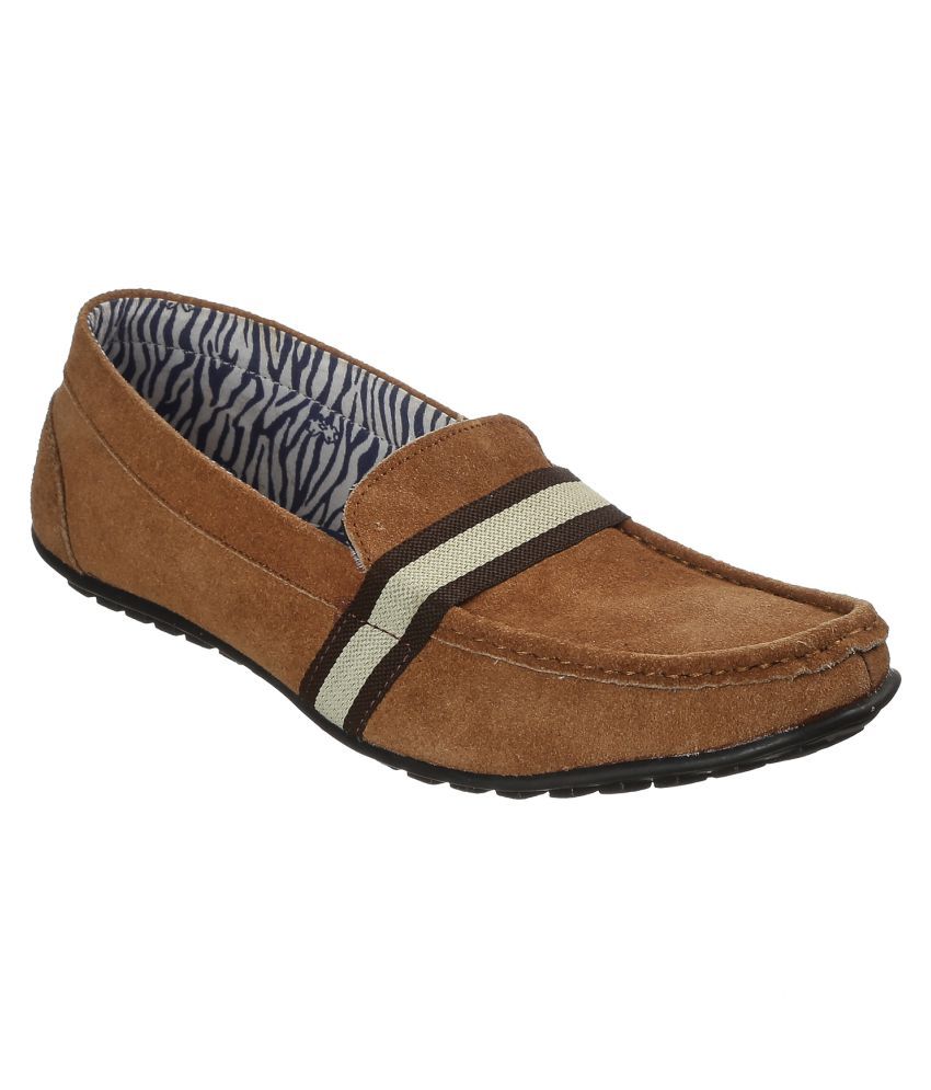 american swan loafers american swan loafers 28 images american swan brown american swan loafers american swan loafers 28 images american swan brown
