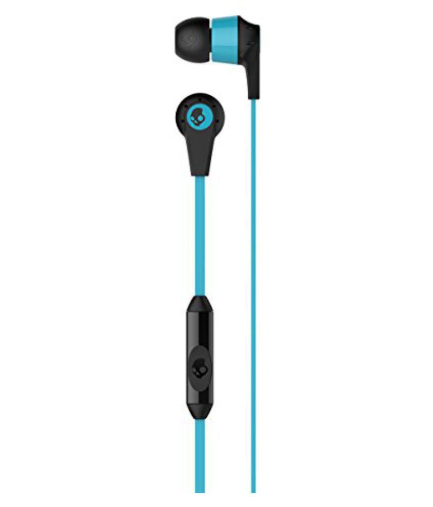 Skullcandy coupons snapdeal